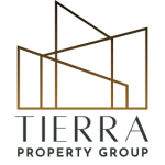 Tierra Property Group